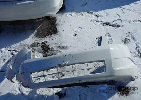 2008 Honda Accord 2.4 Lx-P from USA, damaged, VIN 1HGCP26428A043664